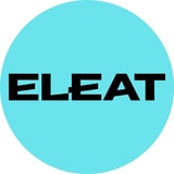 ELEAT