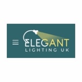 Elegant Lighting UK Coupon Code