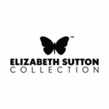 Elizabeth Sutton Collection Coupon Code