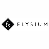 Elysium Rings US coupons