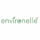 Environelle Skincare UK Coupon Code