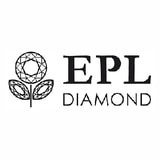 EPL Diamond US coupons