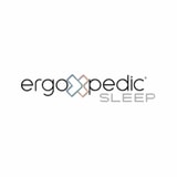 Ergo-Pedic Sleep Coupon Code