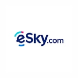 eSky.com Coupon Code