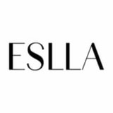ESLLA US coupons