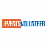 EventsVolunteer UK Coupon Code