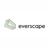 Everscape Coupon Code