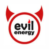 Evil Energy Coupon Code