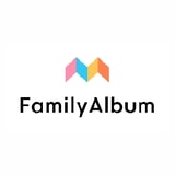 FamilyAlbum US coupons