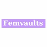 Femvaults UK Coupon Code