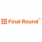 Final Round AI US coupons