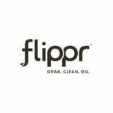 Flippr US coupons