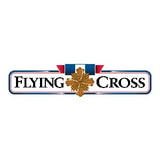 Flying Cross Coupon Code