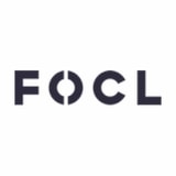 FOCL Coupon Code