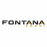 Fontana Forni US coupons