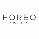 Foreo UK coupons