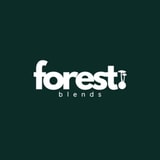 Forest Blends UK Coupon Code