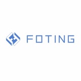 FotingTools Coupon Code