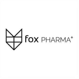 Fox Pharma