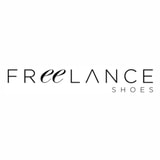 Freelance Shoes AU coupons