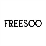FREESOO Coupon Code