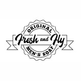 Fresh and Fly UK Coupon Code