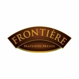 Frontiere Natural Meats US coupons