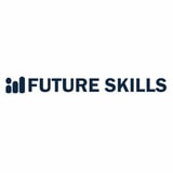 Future Skills Academy  coupons