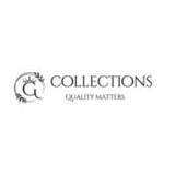G Collections UK Coupon Code