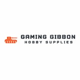 GamingGibbon UK Coupon Code