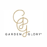 Garden Glory US coupons
