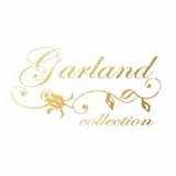 Garland Collection Coupon Code