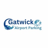 Gatwick Airport Parking Services UK Coupon Code