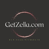 Getzella Coupon Code