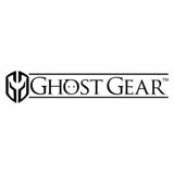 Ghost Gear Coupon Code