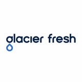 Glacier Fresh Coupon Code