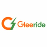 Gleeride Coupon Code