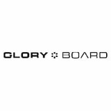 Gloryboard CA coupons