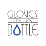 Gloves In A Bottle US coupons