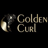 Golden Curl UK Coupon Code