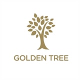 Golden Tree DE Coupon Code