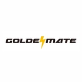 GoldenMate US coupons