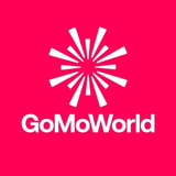 GoMoWorld IE coupons