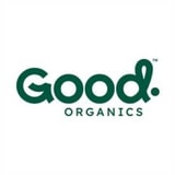 Good Organics Coupon Code