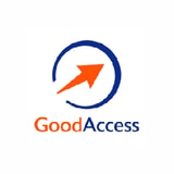 GoodAccess VPN Coupon Code