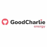 GoodCharlie US coupons