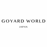 Goyard World US coupons