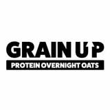 Grain Up UK Coupon Code