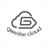 GweikeCloud US coupons