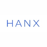 HANX UK Coupon Code